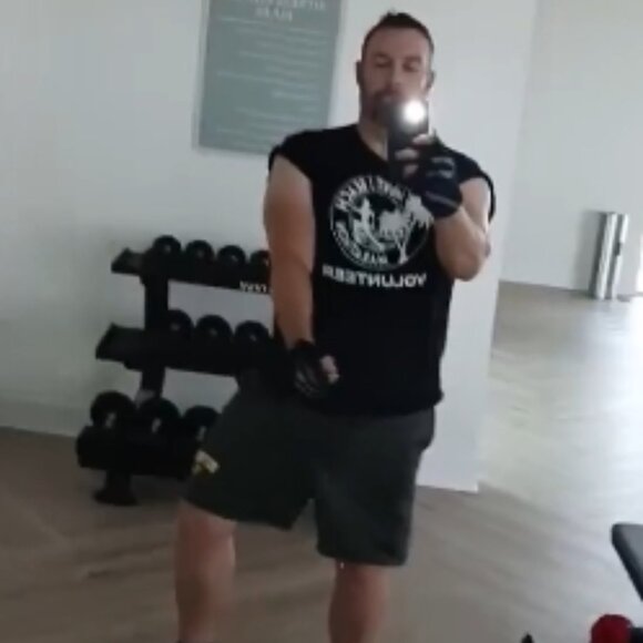 Meet your Posher, Kurt - Picture 4 of 5